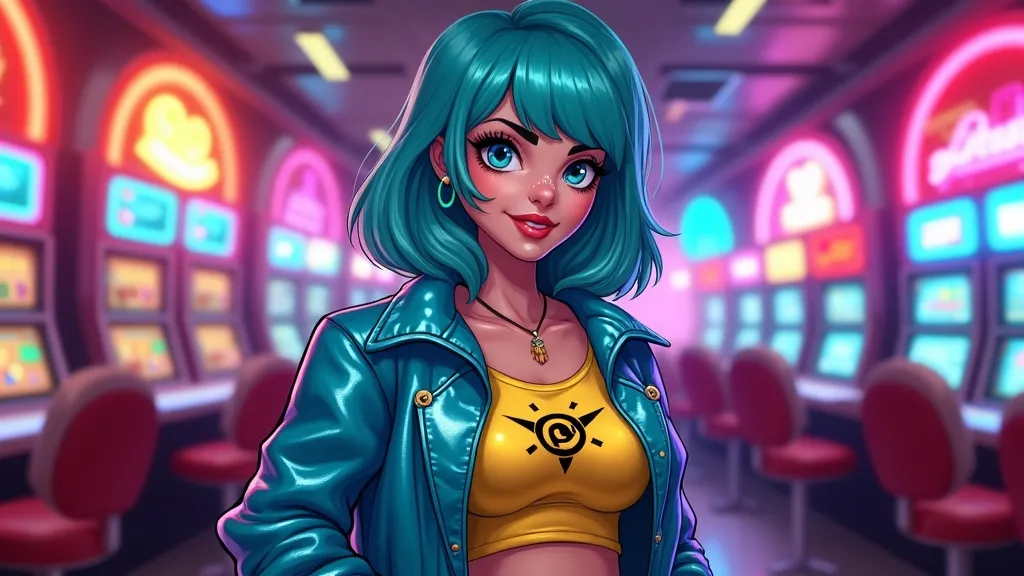 needforslots app needforslots app