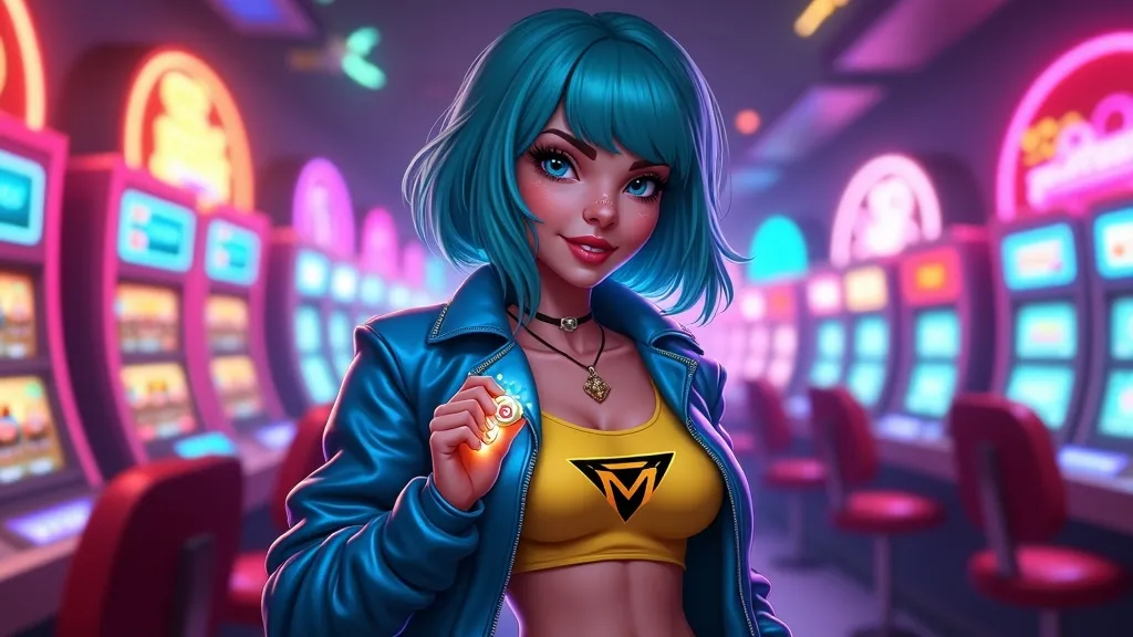 needforslots app needforslots app