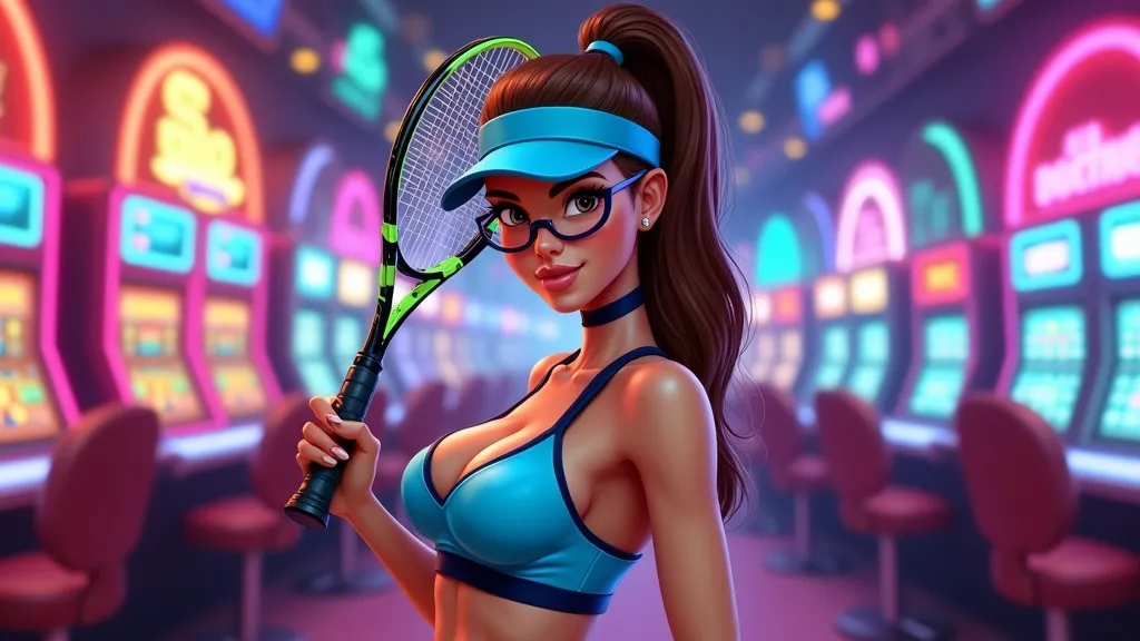 needforslots bonus