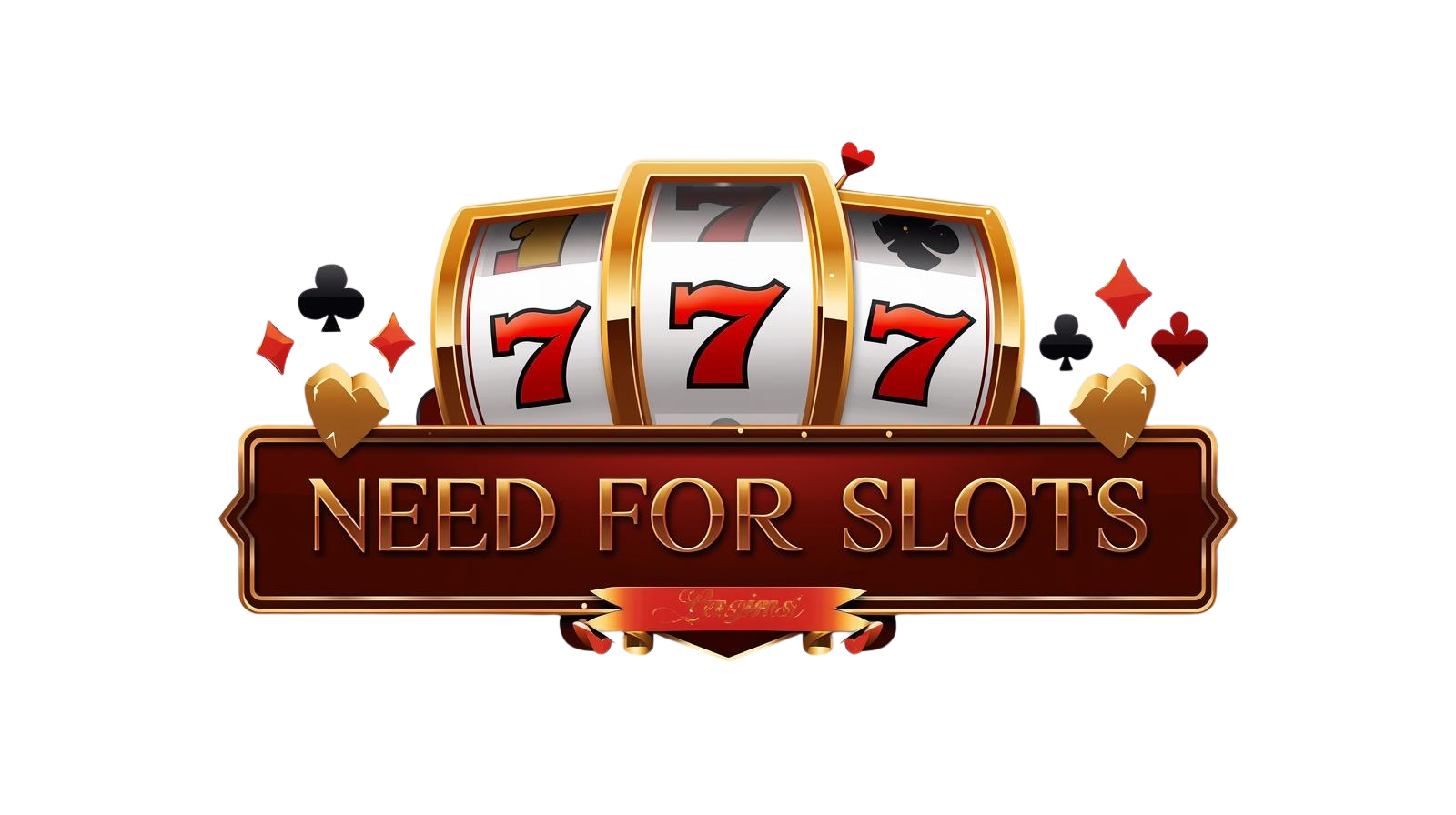 Need-forslotslogin